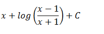 Maths-Indefinite Integrals-29601.png